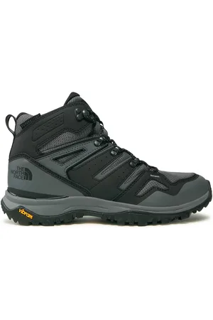 The North Face Trekingová obuv M Hedgehog Mid Futurelight (Eur)NF0A8AEBKZ21