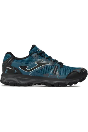 Joma Běžecké boty Shock Men 2417 TKSHOS2417