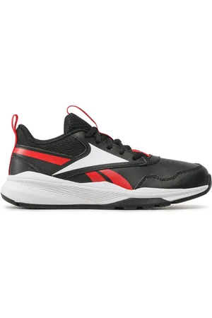 Reebok Běžecké boty XT Sprinter 2 HQ1088