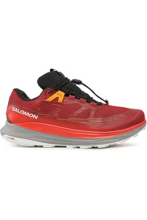 Salomon Běžecké boty Ultra Glide 2 L47216500