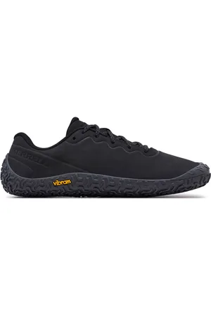 Merrell Trekingová obuv Vapor Glove 6 Ltr J067939