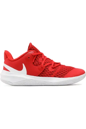 Nike Sálovky Zoom Hyperspeed Court CI2964 610