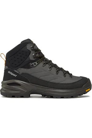 Grisport Trekingová obuv 15205N21G
