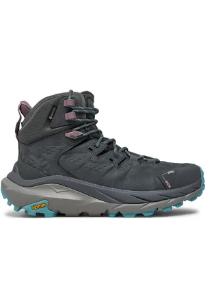 Hoka One One Trekingová obuv Kaha 2 Gtx GORE-TEX 1123156
