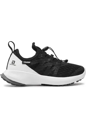 Salomon Běžecké boty Sense Flow Cswp J 414374 09 W0
