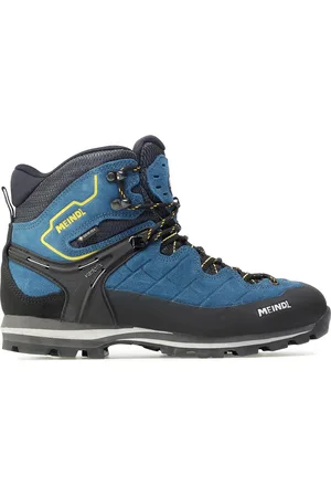 Meindl Trekingová obuv Litepeak Gtx GORE-TEX 3928