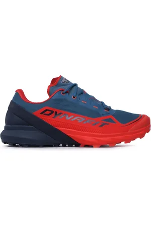 Dynafit Běžecké boty Ultra 50 8165 Tmavomodrá