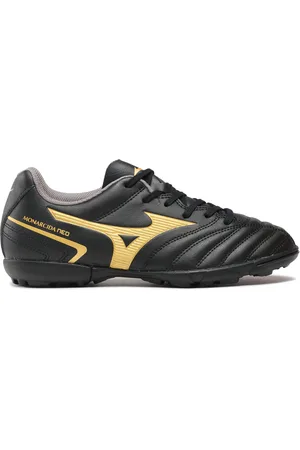 Mizuno Boty na fotball Monarcida Neo II Sel J As P1GE2325