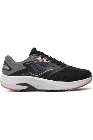 Joma Běžecké boty Speed Lady 2401 RSPELS2401