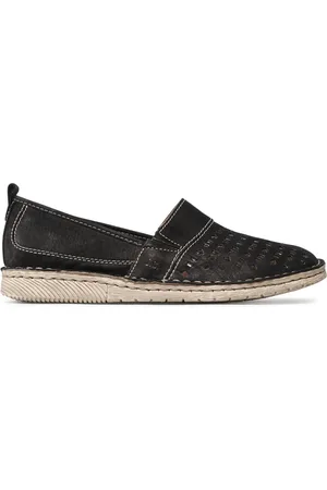 Josef Seibel Polobotky Sofie 27 71827 557 100