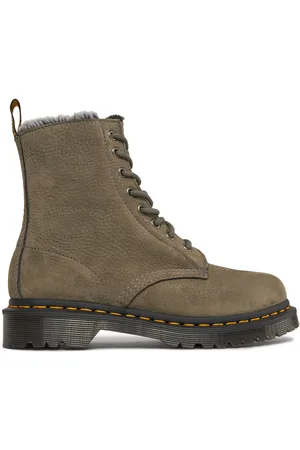 Dr. Martens Glády 1460 Serena 30953059