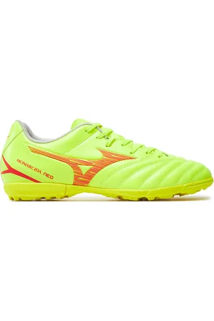 Mizuno Boty na fotball Monarcida Neo Iii Select As P1GD2425