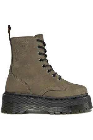 Dr. Martens Glády Jaodn 31296059