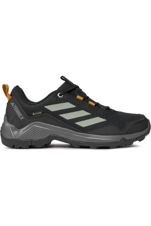 adidas Trekingová obuv Terrex Eastrail GORE-TEX Hiking ID7847