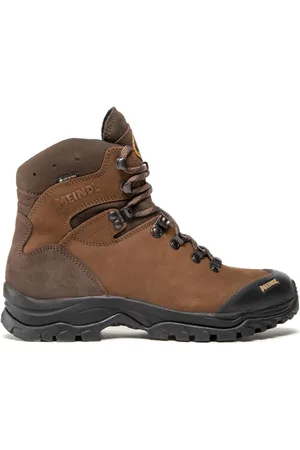 Meindl Trekingová obuv Kansas Gtx GORE-TEX 2892