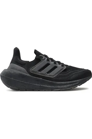 adidas Běžecké boty Ultraboost 23 Shoes GZ5166