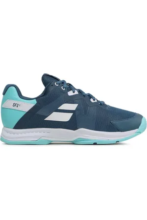 Babolat Boty na tenis Sfx3 All Court 31S23530