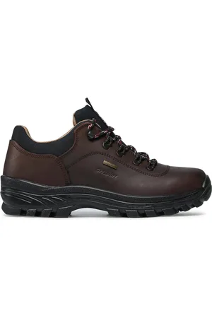 Grisport Trekingová obuv 10268D16G