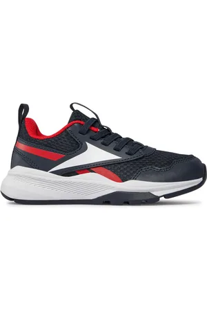 Reebok Běžecké boty Xt Sprinter 2.0 Alt IE6751