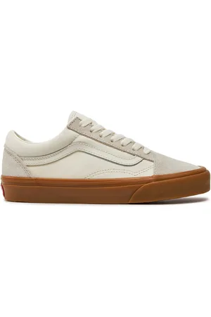 Vans Tenisky Old Skool VN000CR5OVM1