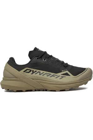 Dynafit Běžecké boty Ultra 50 Gtx GORE-TEX 5292 Khaki