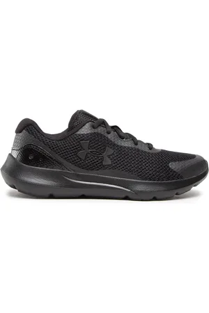 Under Armour Běžecké boty Ua Bgs Surge 3 3024989-002