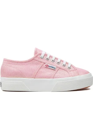 Superga Tenisky 2740