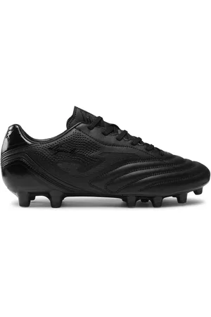 Joma Boty na fotball Aguila 2321 AGUS2321FG