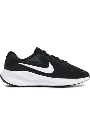 Nike Běžecké boty Revolution 7 FB2207 001