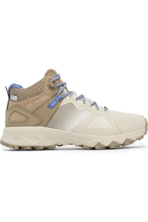 Columbia Trekingová obuv Peakfreak™ Hera Mid OutDry™ 2063491