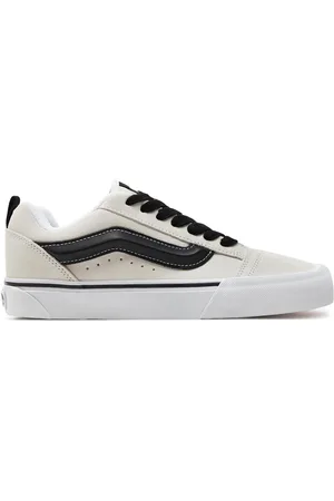 Vans Tenisky Knu Skool VN0009QCYB21