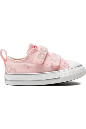 Converse Plátěnky Chuck Taylor All Star 2V A09120C