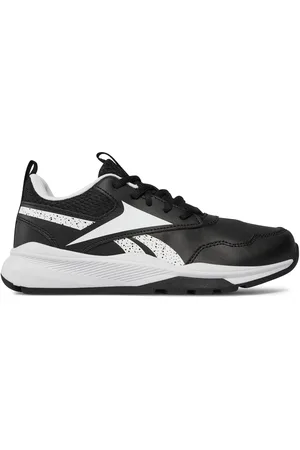 Reebok Běžecké boty Xt Sprinter 2 IE7274