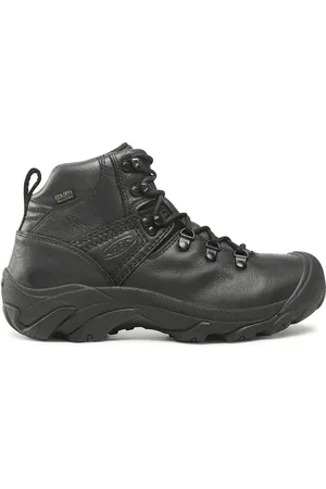 Keen Trekingová obuv Pyrenes 1026585
