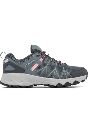 Columbia Trekingová obuv Peakfreak™ II Outdry™ 2005131