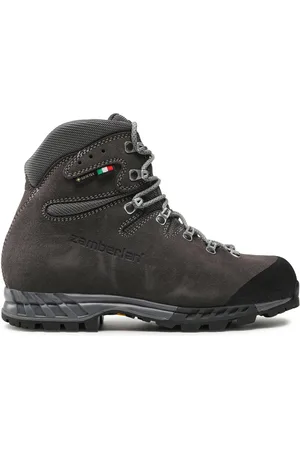 Zamberlan Trekingová obuv 900 Rolle Evo Gtx GORE-TEX