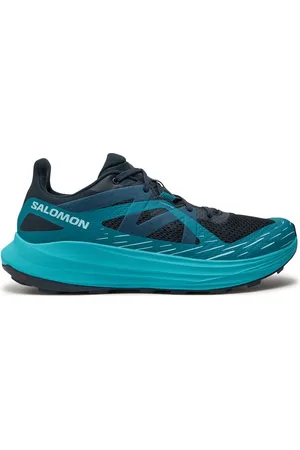 Salomon Běžecké boty Ultra Flow L47485200