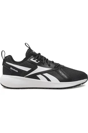 Reebok Běžecké boty Durable Xt HQ8778