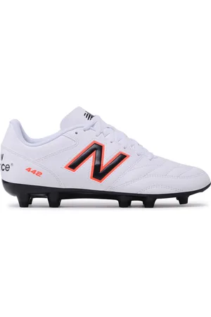 New Balance Boty na fotball MS43FWD2