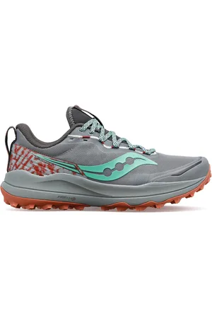 Saucony Běžecké boty Xodus Ultra 2 S10843