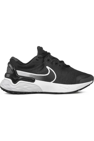 Nike Běžecké boty Renew Run 3 DD9278 001