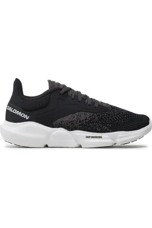 Salomon Běžecké boty Predict Soc3 417595 20 V0