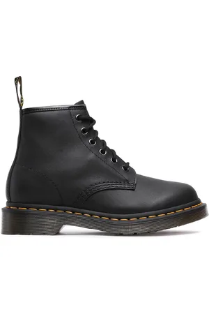 Dr. Martens Glády 101 26409001