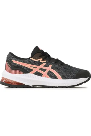 Asics Běžecké boty GT-1000 11 GS 1014A237