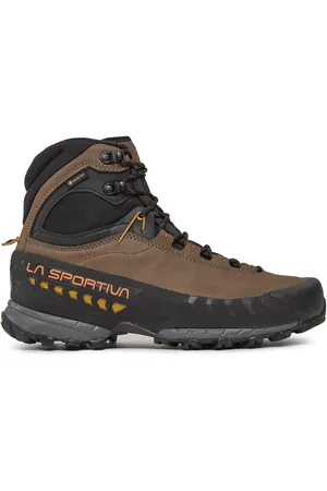 La Sportiva Trekingová obuv Tx5 Gtx 27I803206