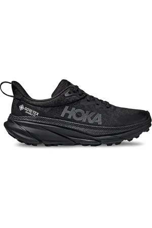 Hoka One One Běžecké boty Challenger 7 GORE-TEX 1134501