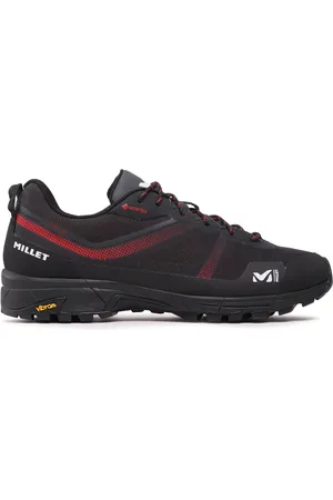 Millet Trekingová obuv Hike Up Gtx M GORE-TEX MIG1857