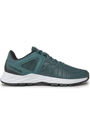 Reebok Běžecké boty Astroride Trail 2.0 IE2557