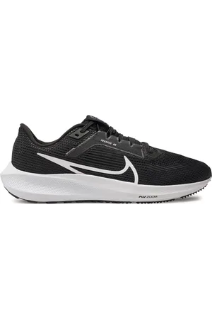 Nike Běžecké boty Air Zoom Pegasus 40 DV3853 001