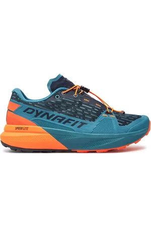 Dynafit Běžecké boty Ultra Pro 2 8071